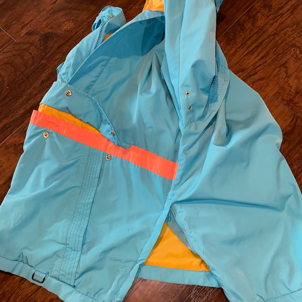 Obermeyer Jacket - Picture 8 of 8